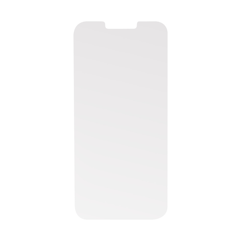 Защитное стекло GG20 для Iphone 13 Pro Max 2.5D Half