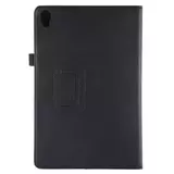 Чехол книжка-подставка Lexberry Case для Huawei MediaPad M6 (8.4") - 2019 (Черный)