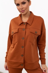 Костюм Мэрит №4 Valentina