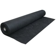 Укрывной материал Геотекстиль Изолайк Geo 70 (40м2)