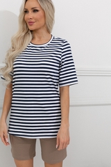 Футболка Инга №1 Valentina