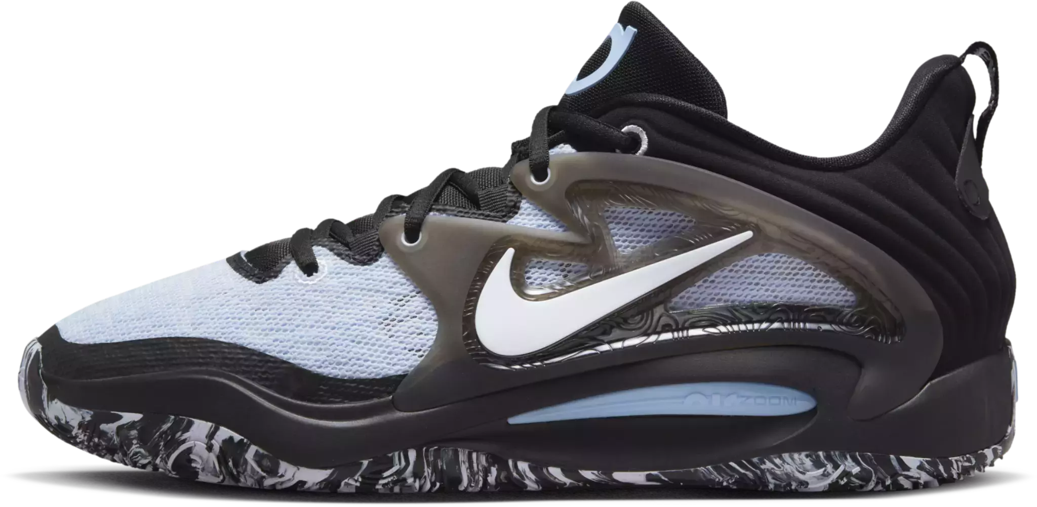 Nike Kd 15 Купить