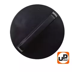 Пробка сливная/заливная UNITED PARTS для мотопомп 1-1/4