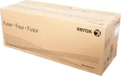 Фьюзер XEROX 109R00772 для WCP 5665/5675/5687/5865/75/90 (400K)