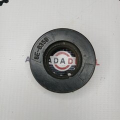 Замок коронки J350 | 8E6359, 980/84768 | KNL