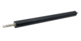 прижимной ролик Canon ROLLER, PRESSURE FE3-1211-000000