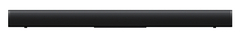 Саундбар Xiaomi Soundbar 2.0 2.0 30Вт черный
