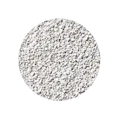 Pi-Pi-Bent DeLuxe Magic white наполнитель комкующийся 5л