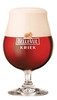 Пиво Belle Vue Kriek Extra купить в кегах в розницу