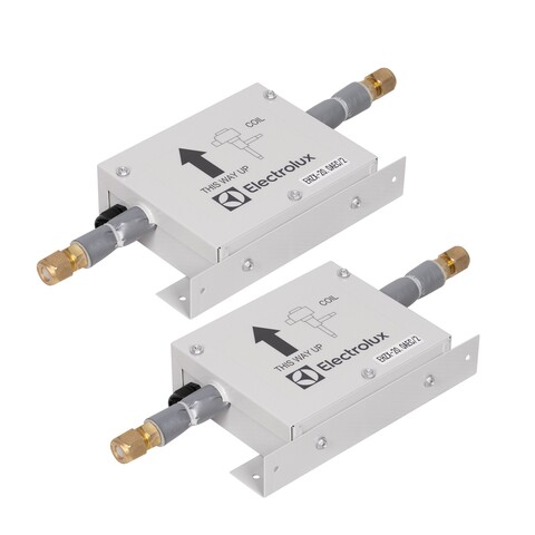 Блок управления Electrolux DX-KIT EHZX-4.0AEC