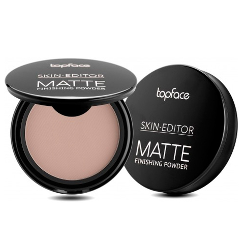 _vyr_6822pudra-kompaktnaja-Skin-Editor-Matte-Finish-Topface-PT263-ton-002.jpg