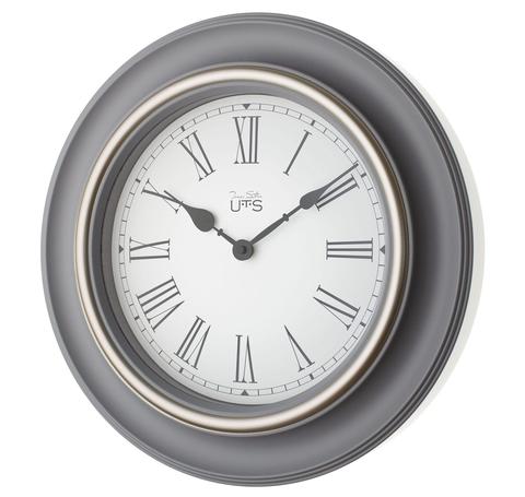 Часы настенные Tomas Stern 6102