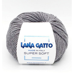 Super Soft 20742