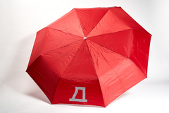 Зонт складной Silverlake