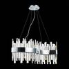 Светильник подвесной ST Luce Bafo SL1160.113.12