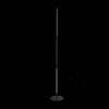 Торшер ST Luce Ralio SL1580.405.01