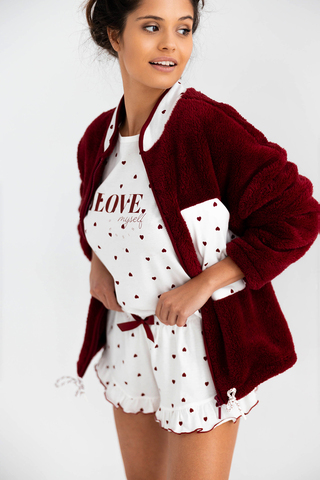 Пижама Valentina Sensis