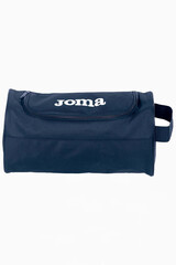 Сумка для обуви Joma