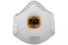 Респиратор SPIROTEK VS 2200V