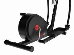 Эллиптический тренажер UnixFit FIT SL-300