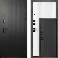 Форпост Спарта