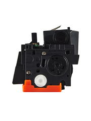 Картридж Sakura W2033X (415X) для HP LJ M454/MFPM479, пурпурный, 6000 к.