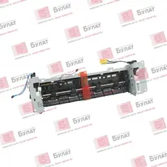 Термоузел БУЛАТ RM1-8809, RM1-9189 для HP LJ M401, M425 (печь в сборе), ref AMHPLJM401030