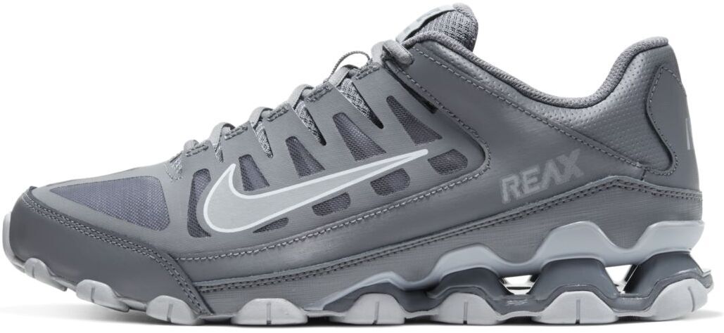 Nike free tr 8 men hotsell
