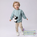 Комплект для мальчиков