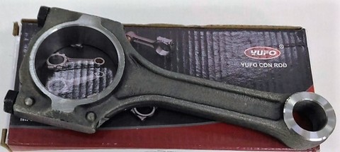 ШАТУН NEXIA, LANOS, AVEO T200/T250, LACETTI, CRUZE NSP