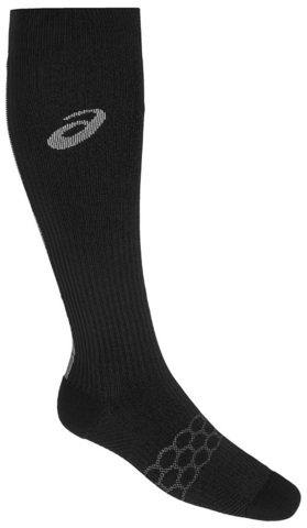 Носки восстанавливающие Asics Recovery Sock