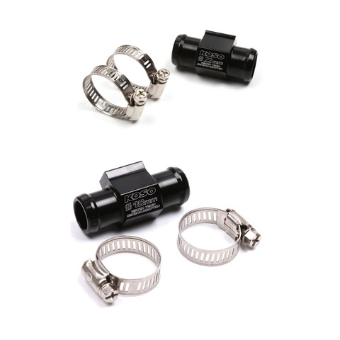 Датчик температуры охлаждающей жидкости KOSO