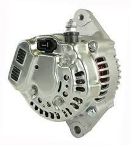 Генератор ArrowHead AND0454 для Arctic Cat 3006-261 // DENSO 101211-2880 // SUZUKI 31400- 400-52321