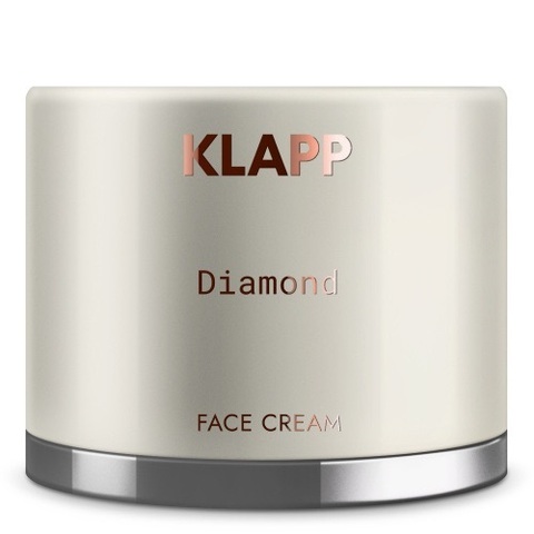 KLAPP Крем День и Ночь | DIAMOND Day & Night