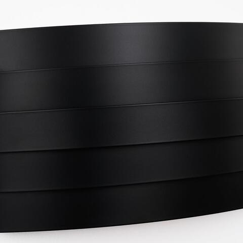 Настенный светильник Favourite TANTAS 4123-2W