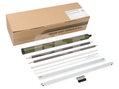 Комплект восстановления драм-юнита (для новой версии) для RICOH MPC3003 (CET) CMYK, CET501018