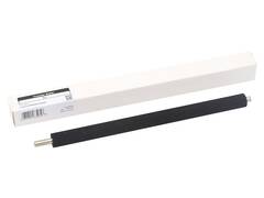 Ролик переноса JC66-02842A для SAMSUNG ML-3700/3710/3750 (CET), CET261016