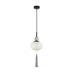 Подвесной светильник Lumion GLORIYA 8273/1A