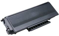 Картриджи OEM TN-3170 (0340364) черный