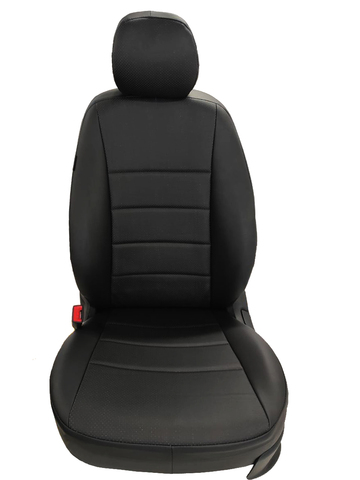 Чехлы модельные MAXIMAL LIKE в асс.