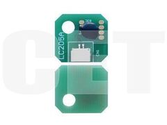 Чип фьюзера для CANON iR ADVANCE DX 6860 (CET), (WW), CET461014