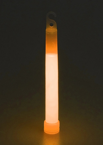 Картинка     - 1