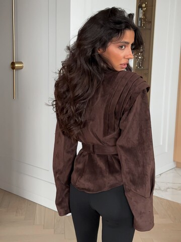 Куртка