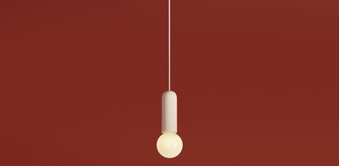 Подвесной светильник Freya Shapes FR5530PL-01W