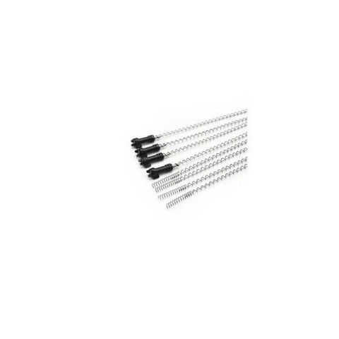 Шнэк драм-картриджа 052K97773 для Xerox WC75xx / WC78xx