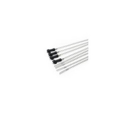 Шнэк драм-картриджа 052K97773 для Xerox WC75xx / WC78xx