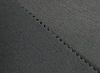 Ткань твил с ВО пропиткой, 200 г/м2, 35% х/б, 65% п/э, тёмно-серый