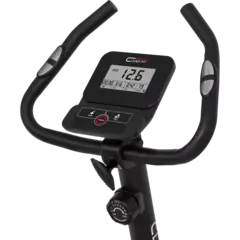 Велотренажер Clear Fit Sport SuperLine UB 25 S