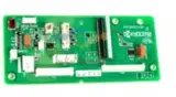 Плата Kyocera PWB CONNECT-R ASSY EU SP для Kyocera ECOSYS MA5500ifx, MA6000ifx (30C0V94070)