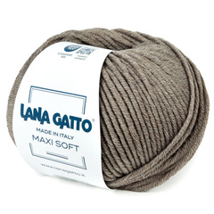 LANA GATTO MAXI SOFT 20944